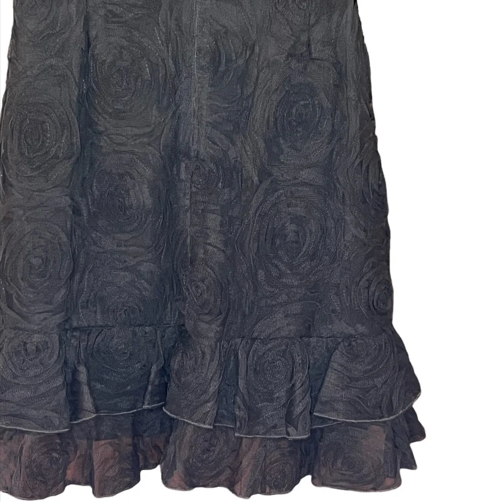 K Studio Collection Dress - Picture 3 of 6